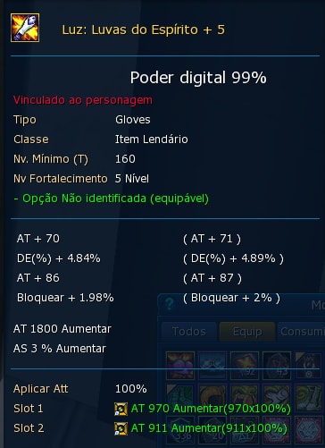 Print 5