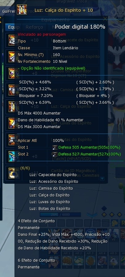 Print 9