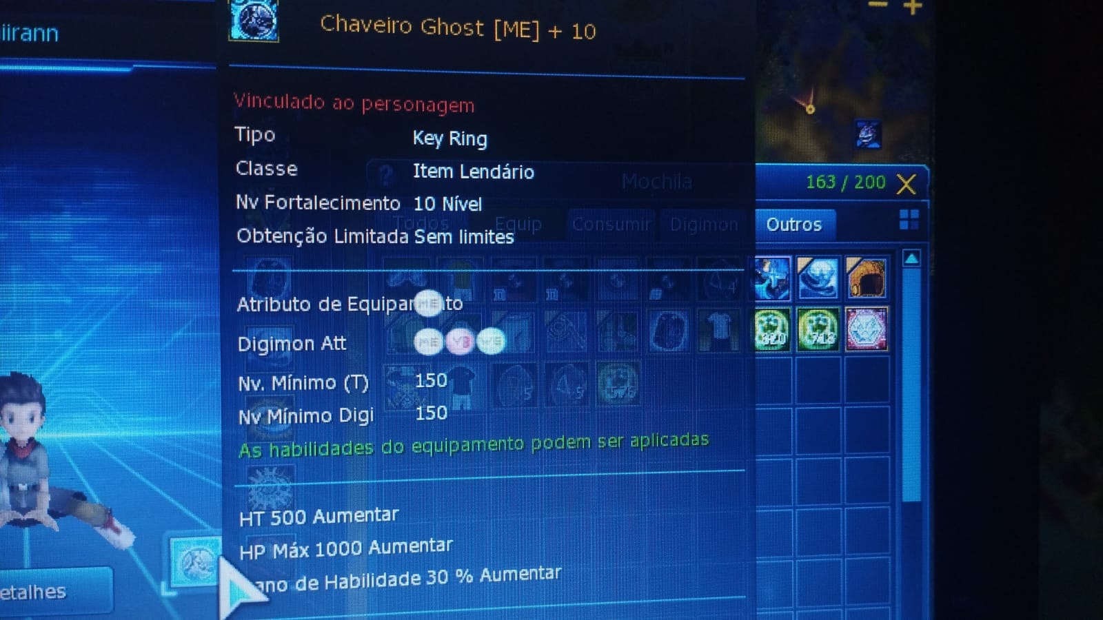 Print 9
