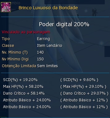 Print 7