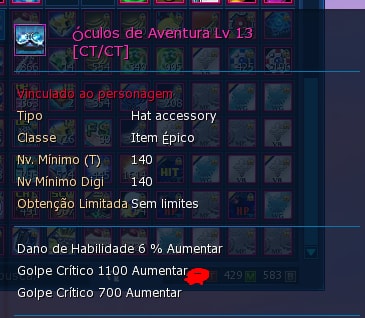 Print 11