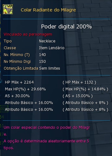 Print 5
