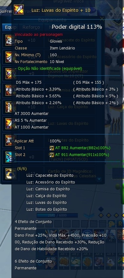 Print 10