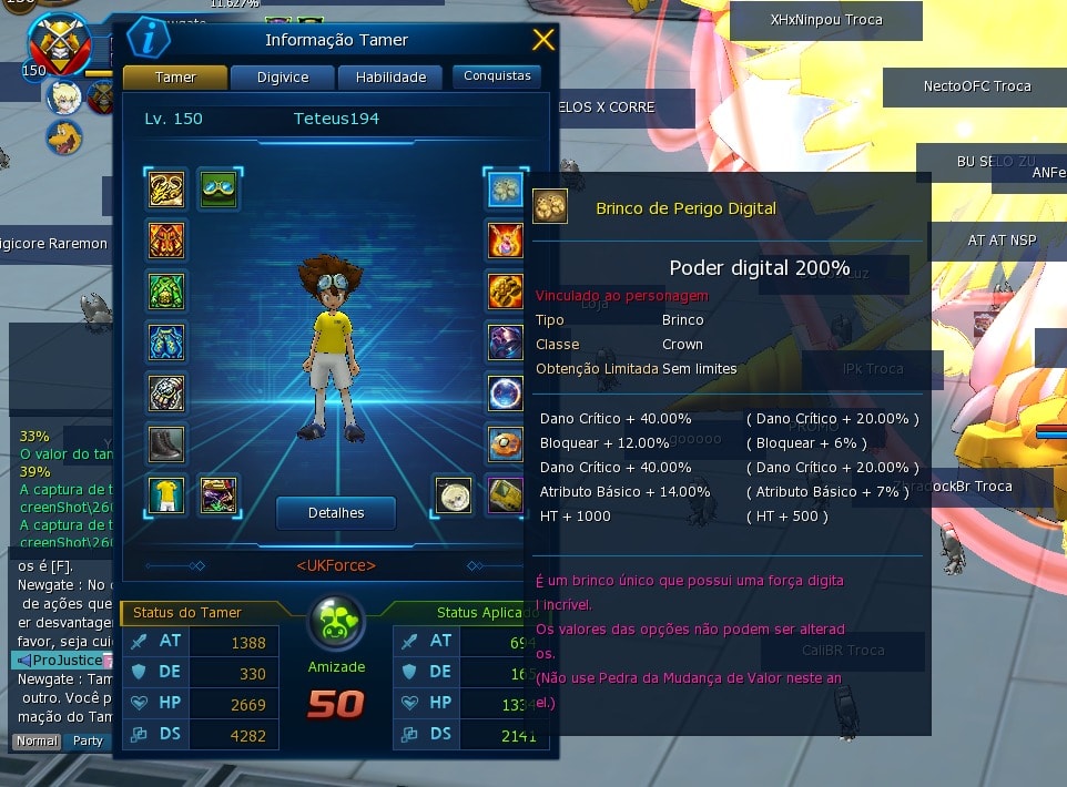 Print 9