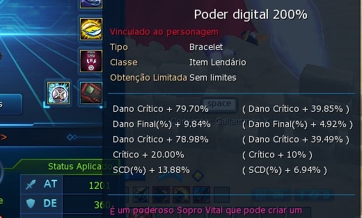 Print 8