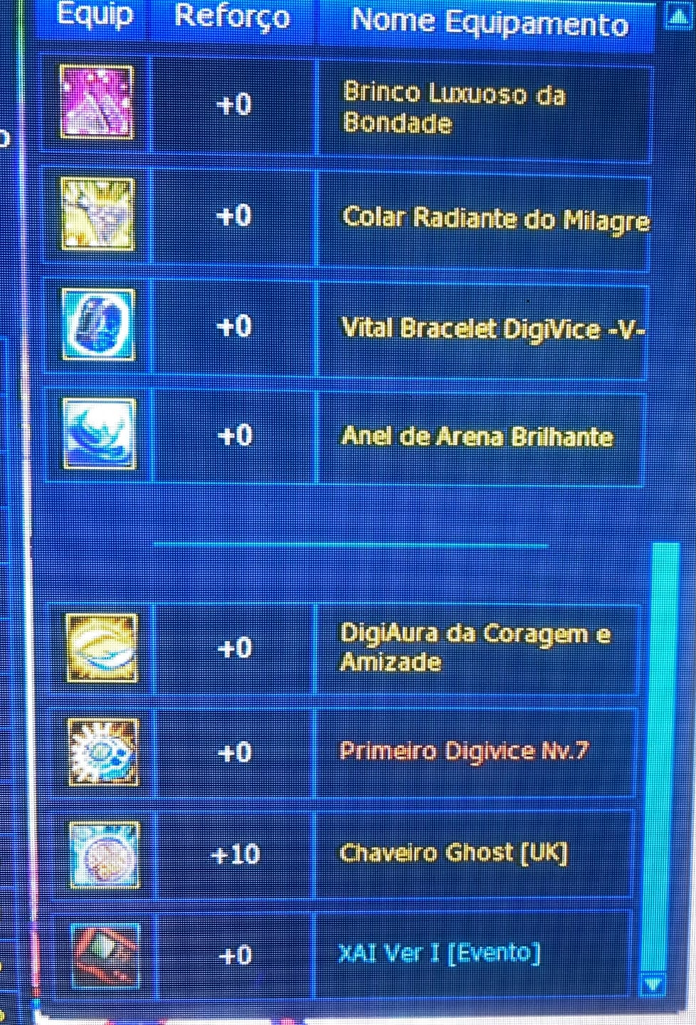 Print 11