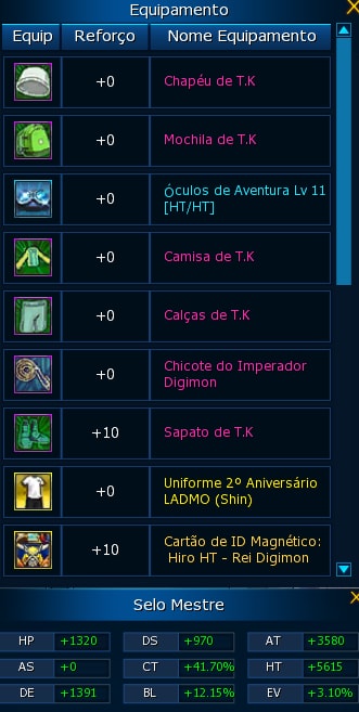 Print 9