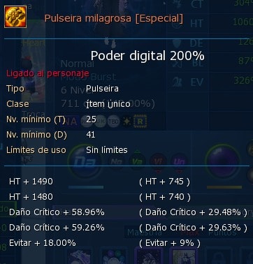 Print 7