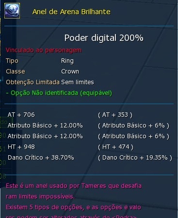 Print 2