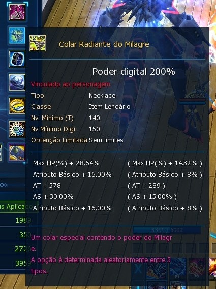 Print 6